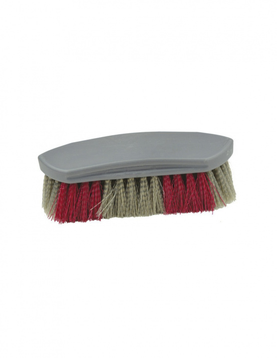 Bouchon Hippotonic multicolore couleur aléatoire petit format (neuf) occasion