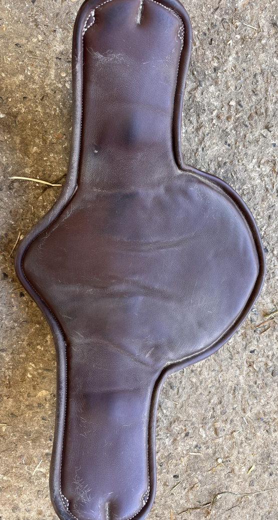 Bavette Forestier 50 cm occasion