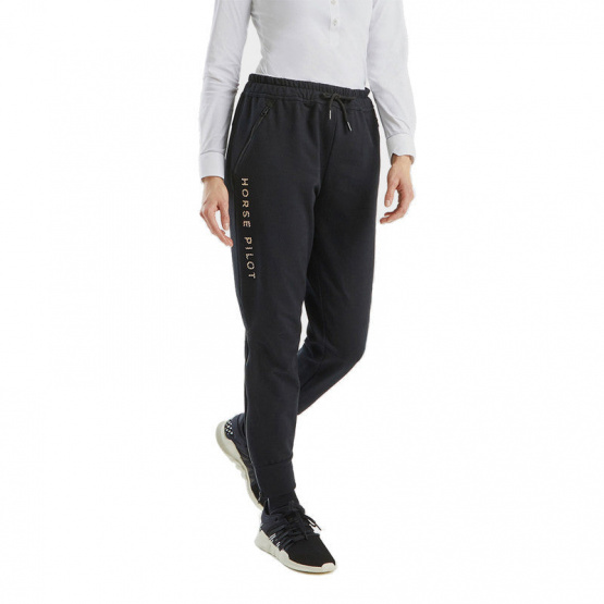 Pantalon team pants Horse Pilot jogging (XS) neuf occasion