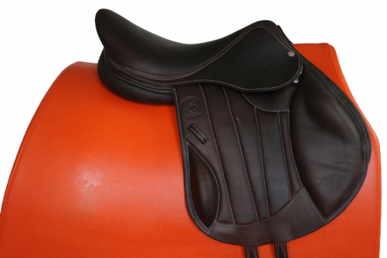 Selle Forestier Boekelo (2023) occasion