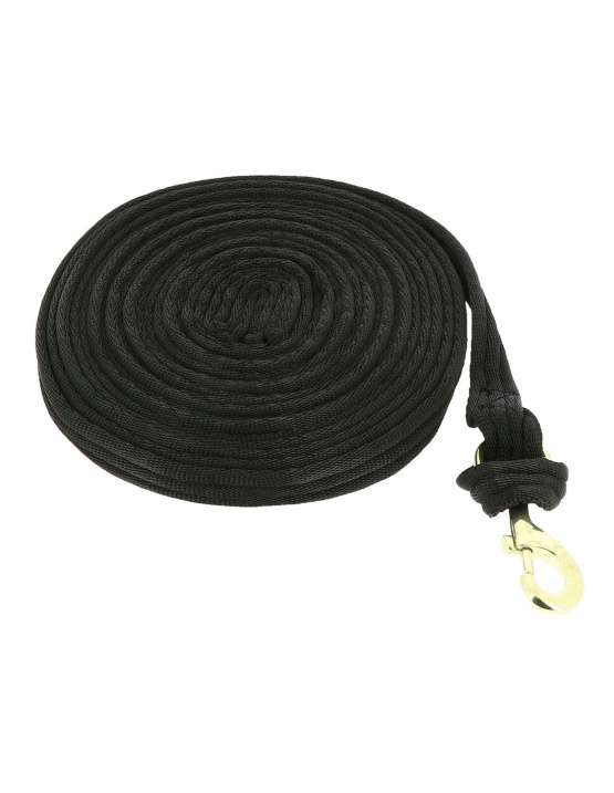 longe de travail norton matelassée noir (neuf) occasion