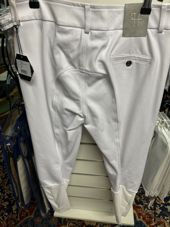 Pantalon concours Horse Pilot S occasion