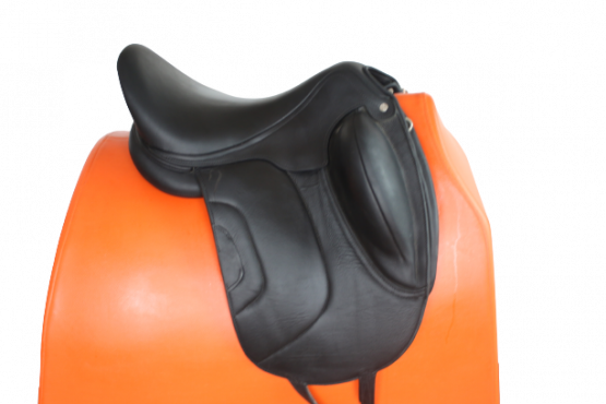 Selle Antares Tempo (2020) occasion