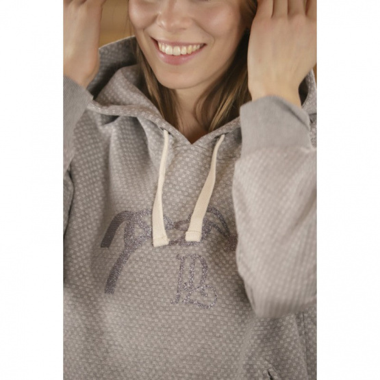 Sweat Pénélope Leprevost chilly (S) neuf occasion