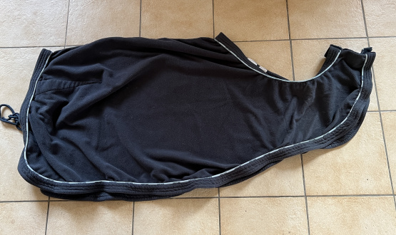 Couvre reins Harry's Horse 145 cm occasion