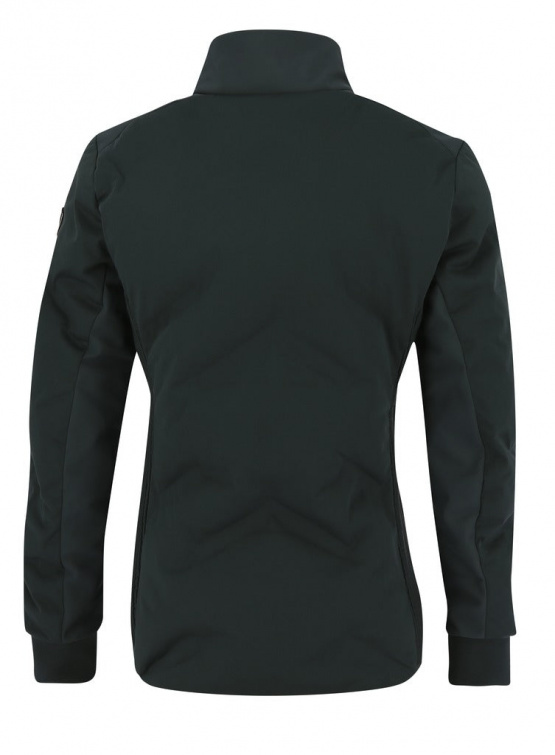 Blouson Pro Series Foulée ardoise (XL) neuf occasion