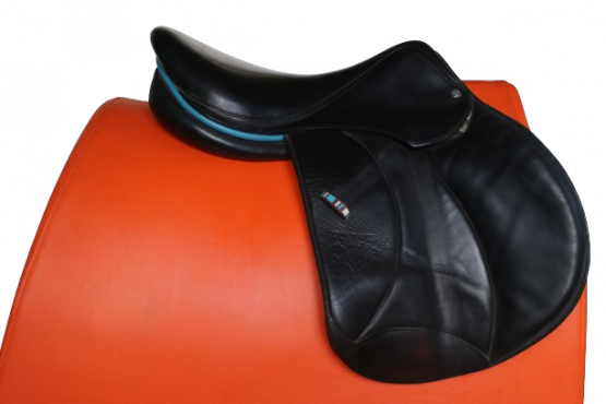 Selle Voltaire Palm Beach (2019) occasion