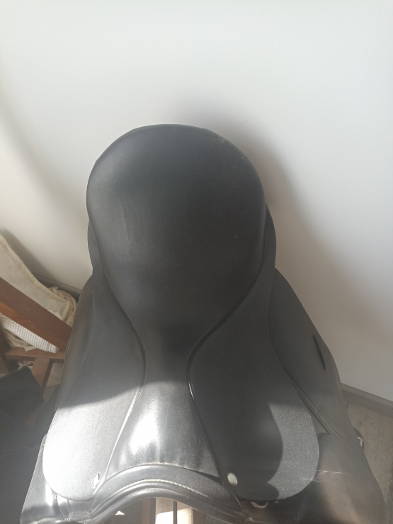 Selle New lord (2021) occasion