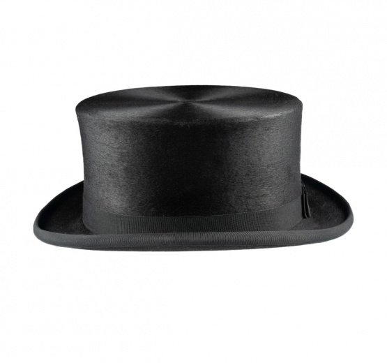 Chapeau de dressage Christy’s London occasion