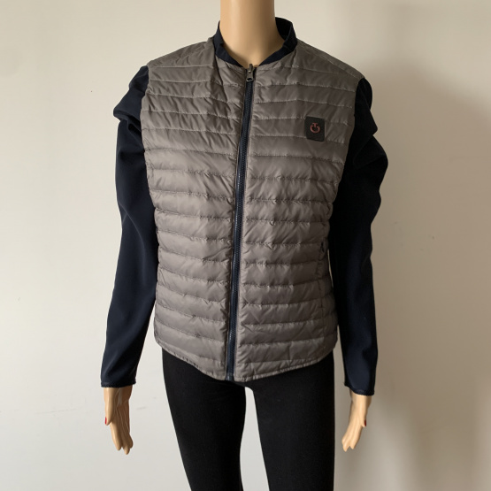 Blouson Cavalleria Toscana Réversible XL occasion