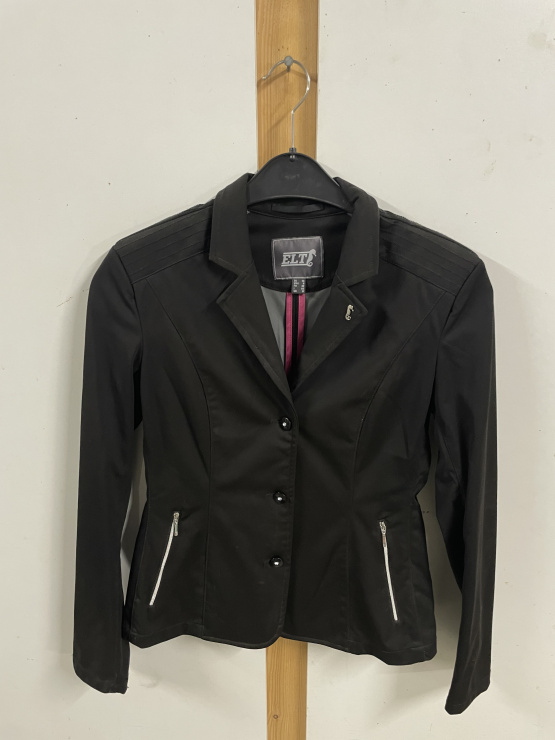 Veste femme ELT occasion
