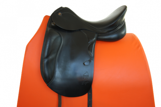 Selle Prestige Doge (2011) occasion