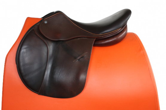 Selle Childeric FSP (2015) occasion