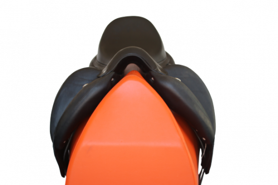 Selle Antares Tempo (2019) occasion