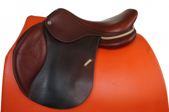 Selle CWD SE02 (2020) occasion