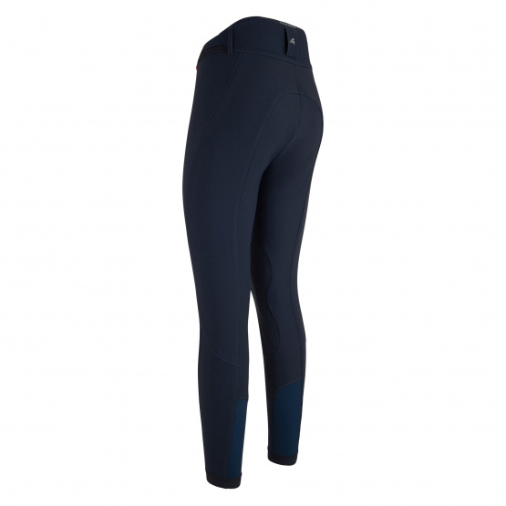 Pantalon équitation Eurostar queen navy (44) neuf occasion