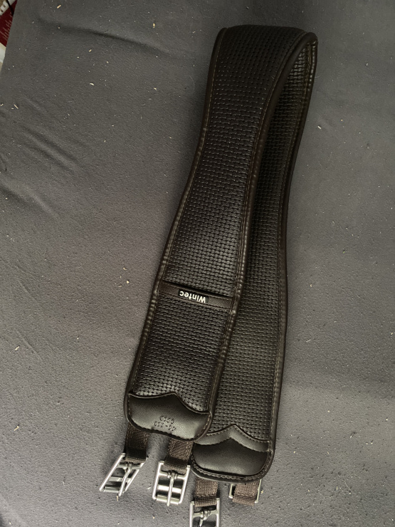 Sangle Wintec 110 cm occasion