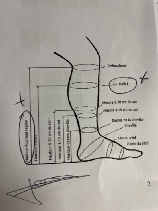 Bottes équitation Sergio Grasso Absolute T40 neuf occasion