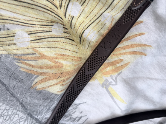 Filet Harmonie Pénélope Leprevost (cheval) occasion Filet Harmonie Pénélope Leprevost (cheval) occasion