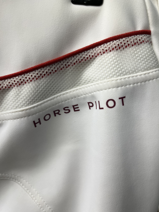 Pantalon concours Horse pilot occasion