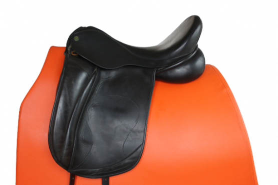 Selle Hulsebos WB4 occasion