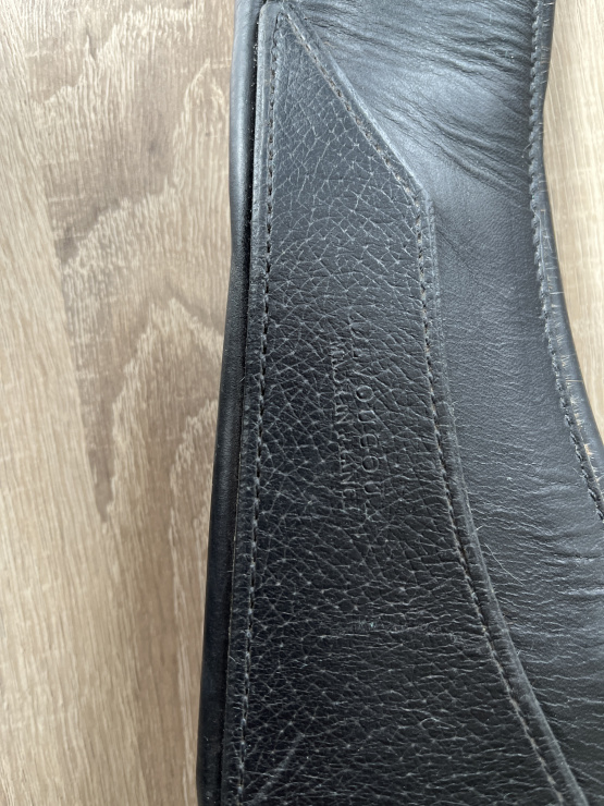 Sangle Devoucoux Biarritz 130 cm occasion