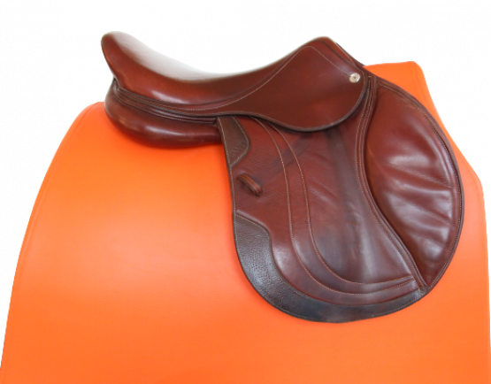 Selle CWD SE02 (2019) occasion