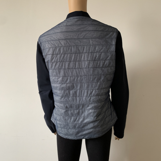 Blouson Cavalleria Toscana Réversible XL occasion