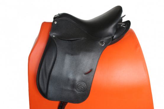 Selle Forestier Trec (2021) occasion