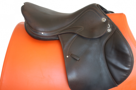 Selle Prestige Meredith (2014) occasion