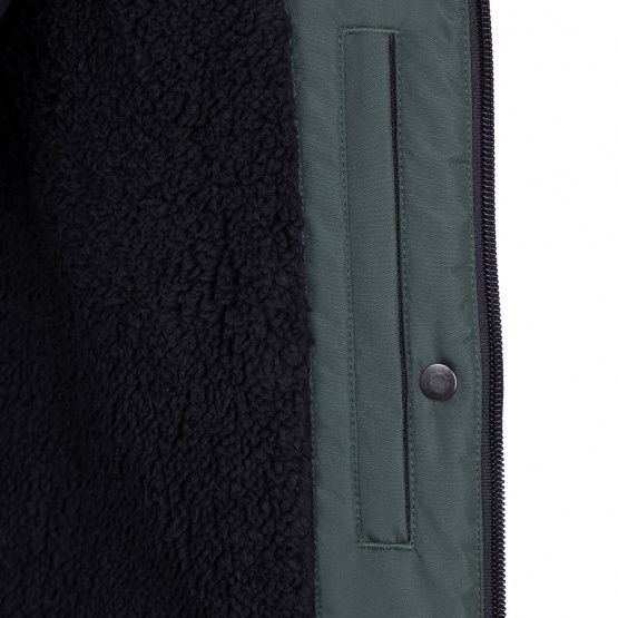 Blouson QHP rayah (38) neuf occasion