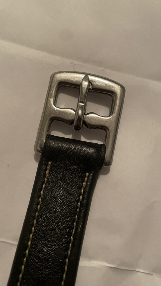 Etrivières Cavalleti occasion