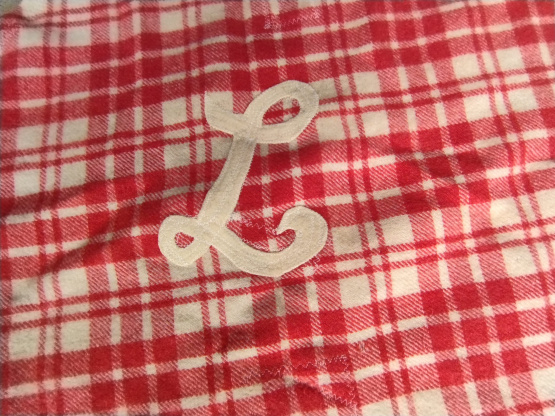 Chemise polaire séchante 185 cm occasion