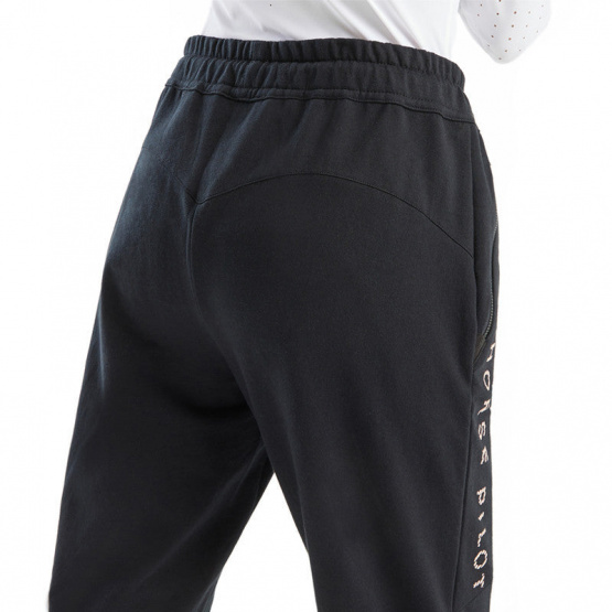 Pantalon team pants Horse Pilot jogging (XS) neuf occasion