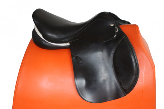 Selle Ken Taur (2021) occasion