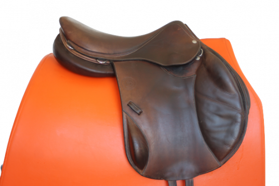 Selle Forestier Boekelo (2017) occasion