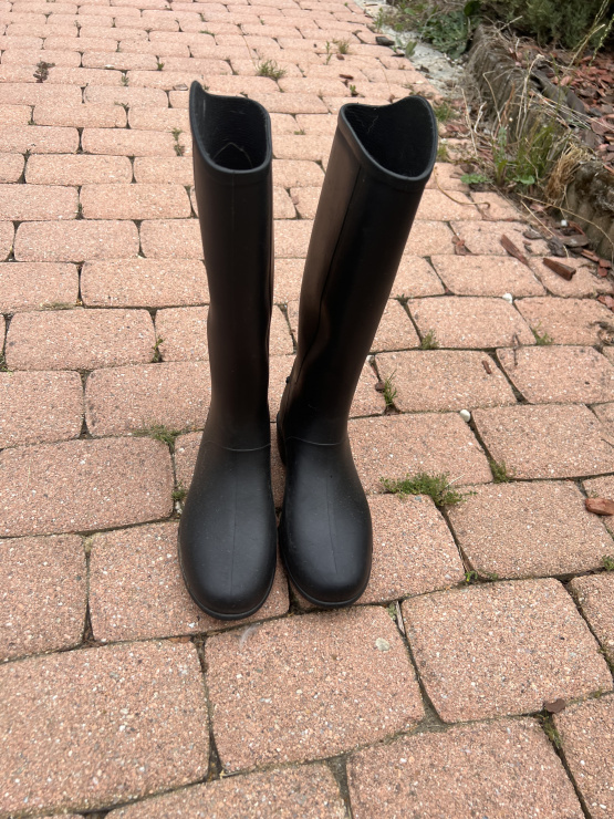 Prix bottes equitation decathlon outlet