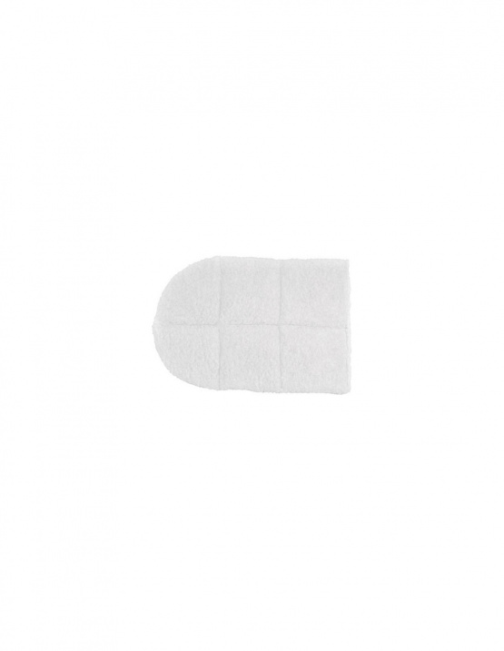 Amortisseur mouton synthétique naturel (neuf) occasion