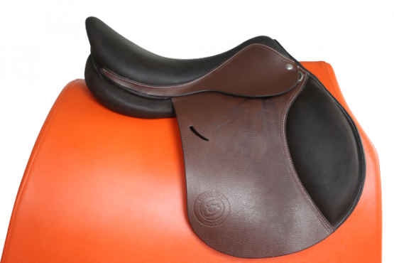 Selle Forestier Prem's (2023) occasion