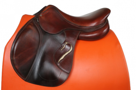 Selle Antares Connexion (2019) occasion