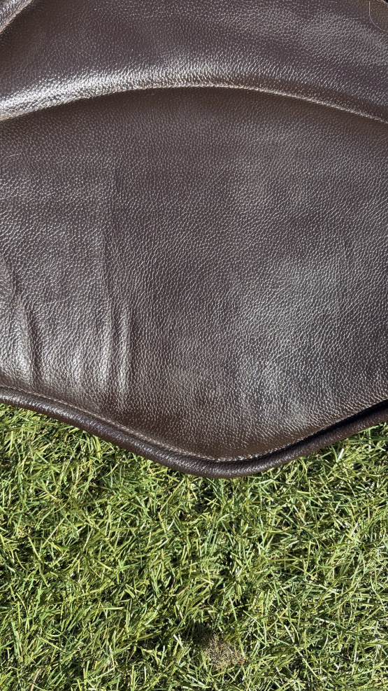Bavette HFI 140 cm occasion