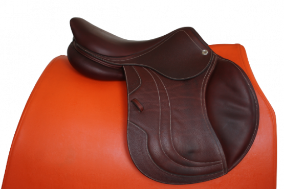 Selle CWD SE03 (2023) occasion