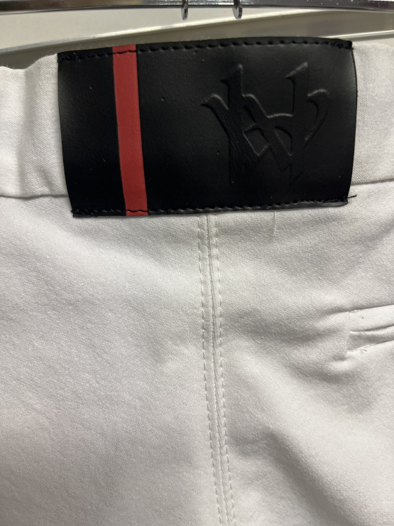 Pantalon concours Horseware T48 occasion
