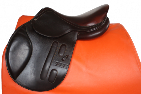 Selle GBS SSC (2016) occasion