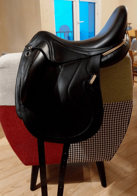 Selle CWD SE37 (2023) occasion
