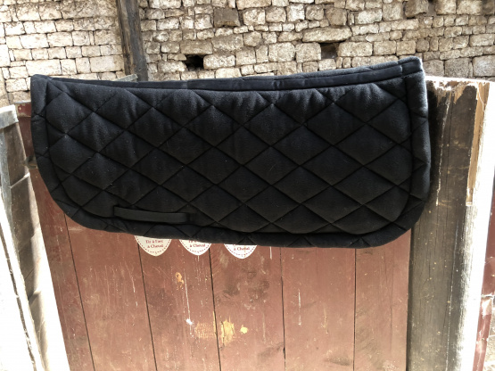 Tapis Voltige First occasion