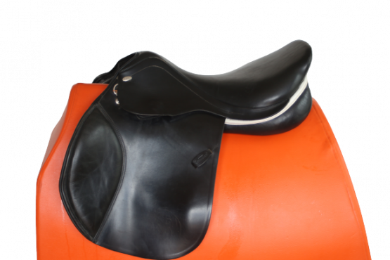 Selle Ken Taur (2021) occasion
