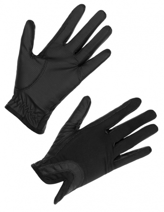 Gants Covalliero Ulanta (M) neuf occasion