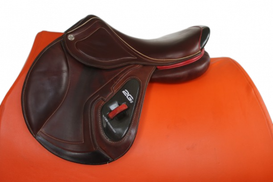Selle CWD SE33 2G'S Kids (2019) occasion