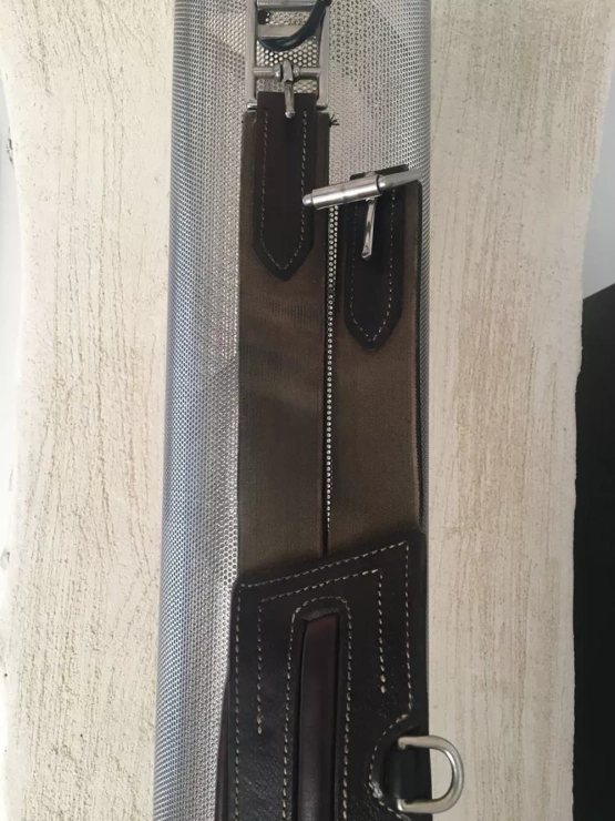 Sangle Bavette GBS 140 cm (neuf) occasion